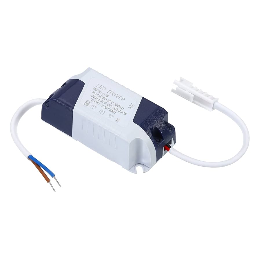 トランス250VA 10個 トランス250VA 10個セット Amazon.co.jp: Gang-LL トランス 変圧